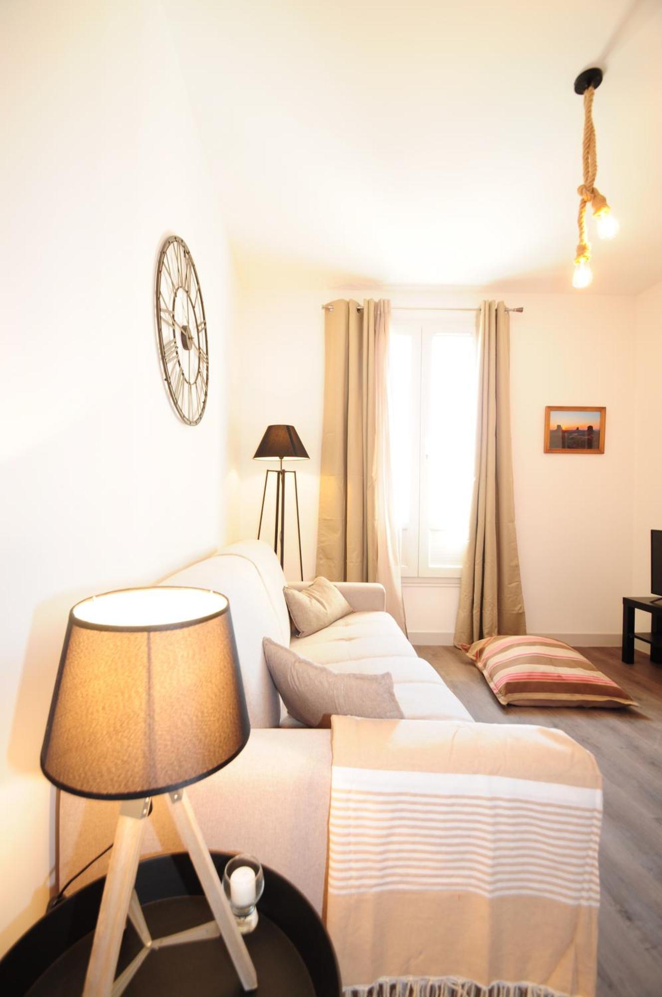 Les Trois Mai Cannes Exterior foto